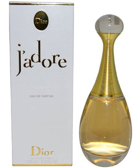 j adore christian dior perfume|j adore dior perfume superdrug.